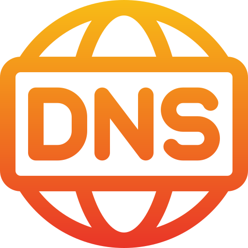 digitalsanti.pages.dev favicon
